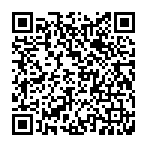 malware Phoenix Code QR