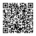 vírus Phoenix-Phobos Code QR