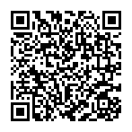 Photorito (Sequestrador de Navegador) Code QR