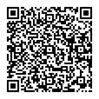 Photos & Documents Will Be Deleted e-mail de phishing Code QR
