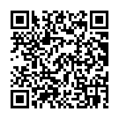 vírus Php Code QR