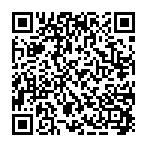 Anúncios PhraseFinder Code QR