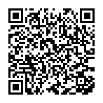 Anúncios PhraseProfessor Code QR