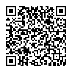 vírus pHv1 Code QR