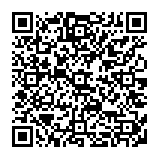 redirecionamento pickmysearch.com Code QR