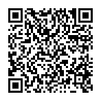 pico-search.com (Sequestrador de Navegador) Code QR