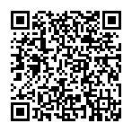 piesearch.com (Sequestrador de Navegador) Code QR