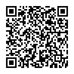 vírus Pikabot Code QR