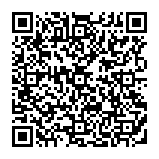 proxyware Pinaview Code QR