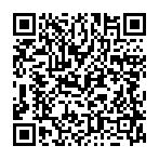 vírus Pings Code QR