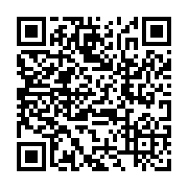 trojan de acesso remoto PINHOLE Code QR