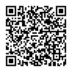 PipeMagic porta traseira Code QR
