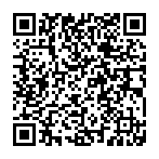 pipeschannels.com (Pop-up) Code QR