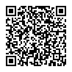 Anúncios por Pipidae Code QR