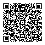 vírus PIRAT HACKER GROUP Code QR