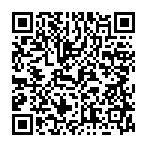 vírus Pirat Code QR