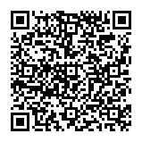 ransomware VirLocker Code QR