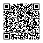 Aplicação indesejada Pirrit Code QR