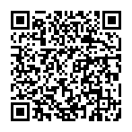 Anúncios PirritSuggestor Code QR