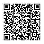 Trojan bancário PixBankBot Code QR