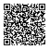 aplicação potencialmente indesejada PixelSee Code QR