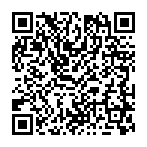 trojan PixPirate Code QR