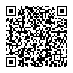 spyware/trojan de administração remota PJobRAT Code QR