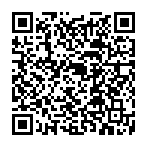 PlainGnome malware Code QR