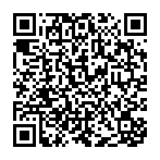 PLANETARY (vírus) Code QR