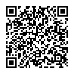 play-bar.net (Sequestrador de Navegador) Code QR