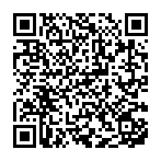 Play now Radio (Adware) Code QR