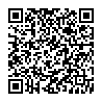 vírus PLAY Code QR