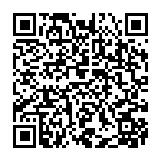 Anúncios PlayThru Player Code QR