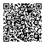 Please Call Apple Support (vírus) Code QR