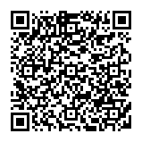 malspam Please Find Attached My CV Code QR