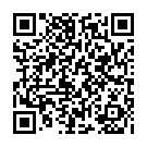 vírus PLEX Code QR