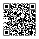 Plus HD (vírus) Code QR