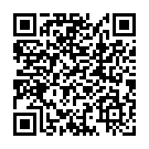 Anúncios PlusVid Code QR