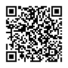 trojan de acesso remoto Poison Ivy Code QR