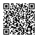 Anúncios de Pokki Code QR