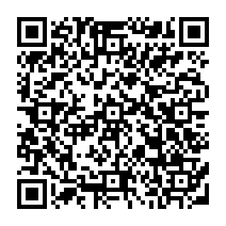 Policy Violation Detected golpe de phishing Code QR