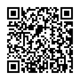PollCat trojan de acesso remoto Code QR