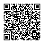 vírus POLSAT Code QR