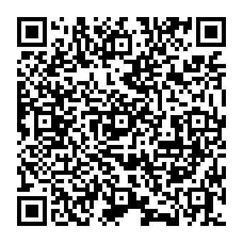 Polymarket Member Access Invitation golpe de phishing Code QR