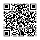 malware Pony Code QR