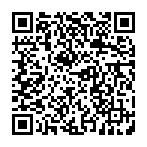 anúncios pop-up Code QR