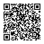 Porn (vírus) Code QR