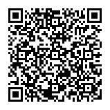 fraude do suporte técnico Pornographic Alert Code QR