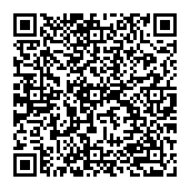 Vírus PORNOGRAPHIC VIRUS ALERT FROM MICROSOFT Code QR