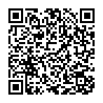 Portalsepeti.com (Sequestrador de Navegador) Code QR